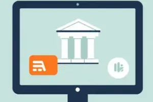 Banco Inter Internet Banking
