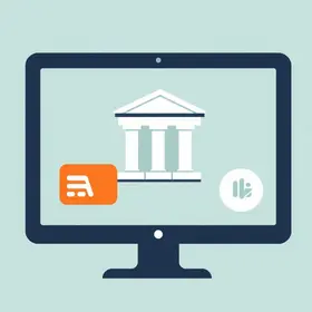 Banco Inter Internet Banking