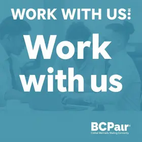 BCPar Trabalhe Conosco
