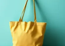 Bolsa Família