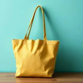 Bolsa Família