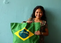 Bolsa Família