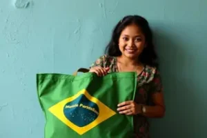 Bolsa Família