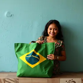 Bolsa Família