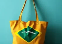Bolsa Família