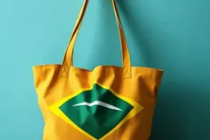 Bolsa Família