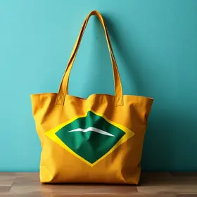 Bolsa Família