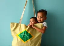 Bolsa Família