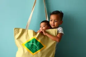Bolsa Família