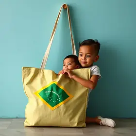 Bolsa Família