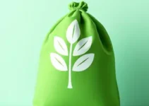 Bolsa Verde