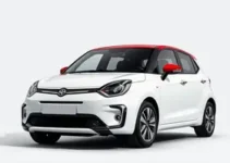 vendas de carros Chery Brasil