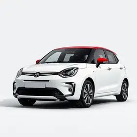 vendas de carros Chery Brasil