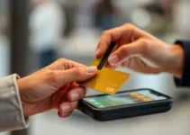 pagamento por aproximação
