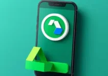 backup do WhatsApp no Google Drive