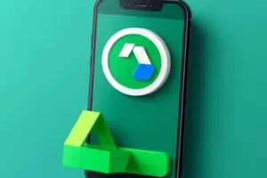backup do WhatsApp no Google Drive