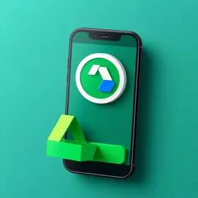 backup do WhatsApp no Google Drive