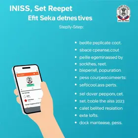 revisão do benefício do INSS