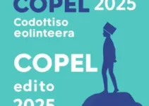 concurso COPEL 2025