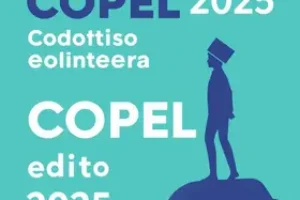 concurso COPEL 2025