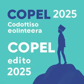 concurso COPEL 2025