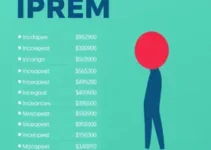 Concurso IPREM 2025