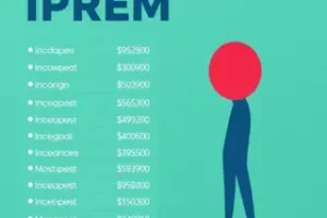 Concurso IPREM 2025