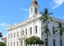 Concurso Prefeitura de Salvador 2025