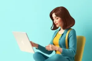 Empréstimo Pessoal Online
