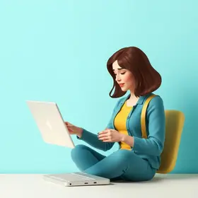 Empréstimo Pessoal Online