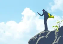 Contrata+Brasil