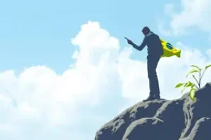 Contrata+Brasil