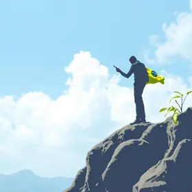Contrata+Brasil