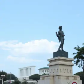 IPTU Atrasado Brasília