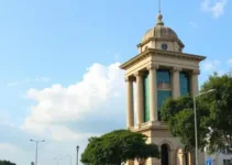 IPTU Belém 2025
