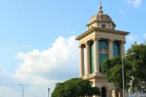 IPTU Belém 2025