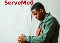 Jovem Aprendiz Servimed 2025
