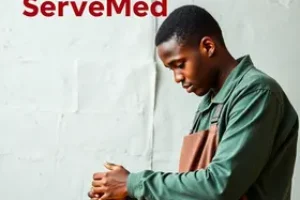 Jovem Aprendiz Servimed 2025