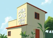 Minha Casa Minha Vida
