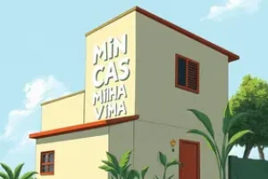Minha Casa Minha Vida