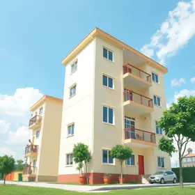 Minha Casa Minha Vida