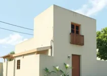 Minha Casa Minha Vida