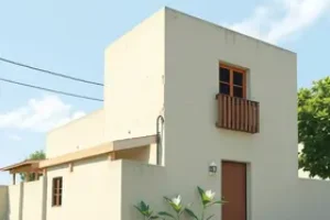 Minha Casa Minha Vida