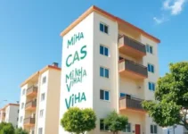 Minha Casa Minha Vida