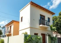 Minha Casa Minha Vida