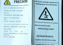 Multas de Trânsito em Advertência 2025