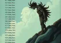 nomes artísticos masculinos