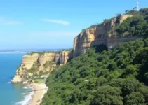 pontos turísticos em Duque de Caxias