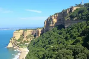 pontos turísticos em Duque de Caxias