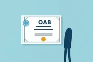 Certificado Digital OAB